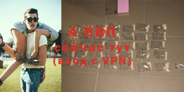apvp Арсеньев