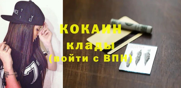 apvp Арсеньев