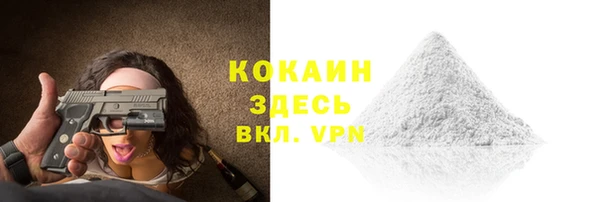 apvp Арсеньев