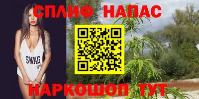 тгк Баксан